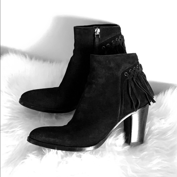 Sartore boots - Picture 1 of 8